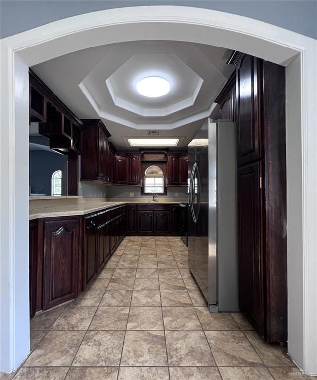 2012 Diaz Ave, Mcallen, TX 78503 - photo 9