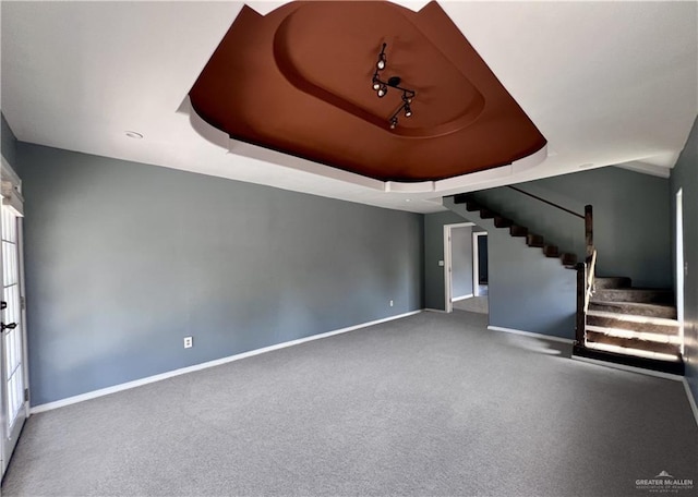 2012 Diaz Ave, Mcallen, TX 78503 - photo 16