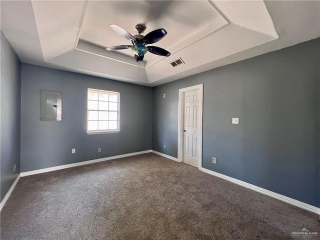 2012 Diaz Ave, Mcallen, TX 78503 - photo 23