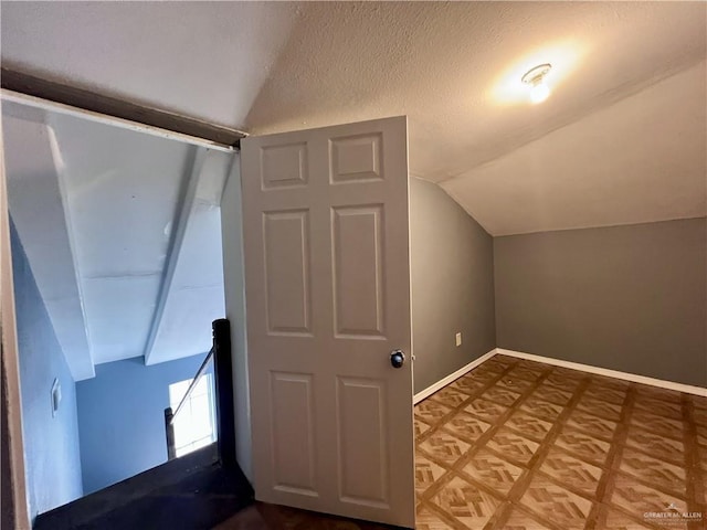 2012 Diaz Ave, Mcallen, TX 78503 - photo 17