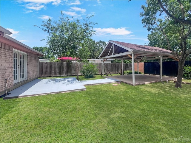2012 Diaz Ave, Mcallen, TX 78503 - photo 4