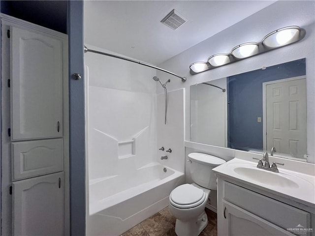 2012 Diaz Ave, Mcallen, TX 78503 - photo 25