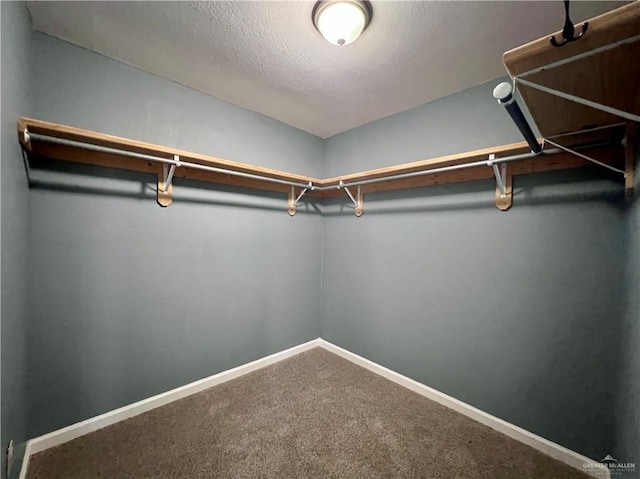 2012 Diaz Ave, Mcallen, TX 78503 - photo 21