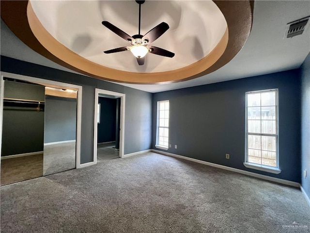 2012 Diaz Ave, Mcallen, TX 78503 - photo 18