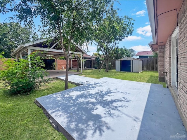 2012 Diaz Ave, Mcallen, TX 78503 - photo 5