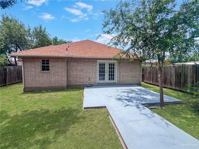 2012 Diaz Ave, Mcallen, TX 78503 - photo 6