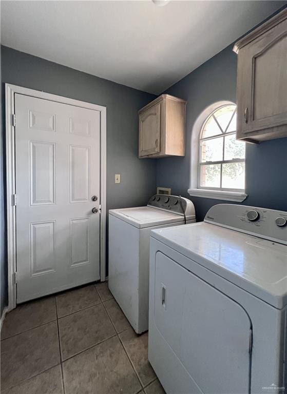 2012 Diaz Ave, Mcallen, TX 78503 - photo 26