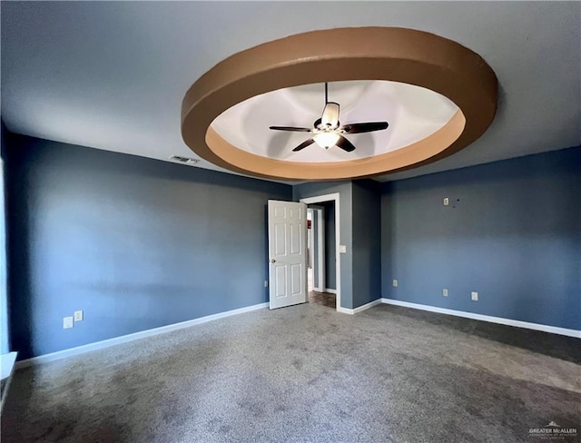 2012 Diaz Ave, Mcallen, TX 78503 - photo 19