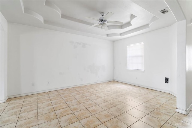 1007 Sumpter Ct, Pharr, TX 78577 - photo 5