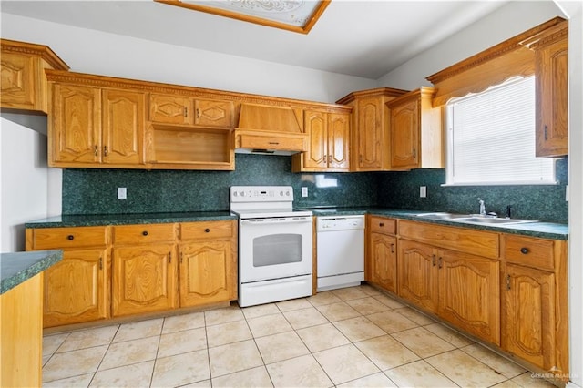 1007 Sumpter Ct, Pharr, TX 78577 - photo 8