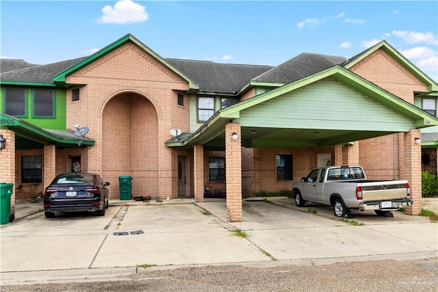 1007 Sumpter Ct, Pharr, TX 78577 - photo 1