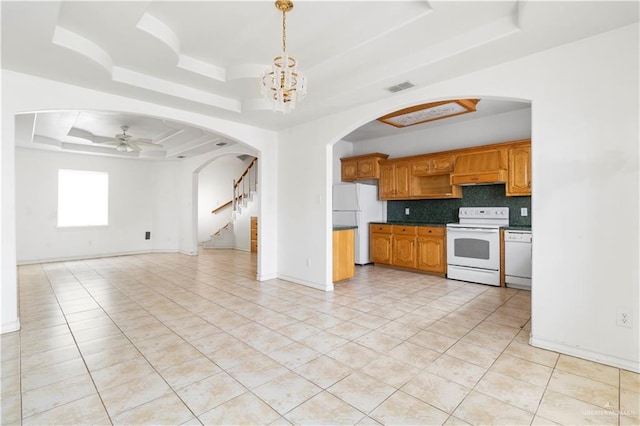 1007 Sumpter Ct, Pharr, TX 78577 - photo 7