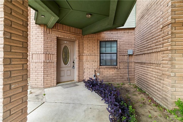 1007 Sumpter Ct, Pharr, TX 78577 - photo 3
