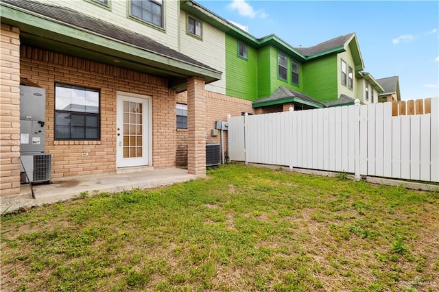 1007 Sumpter Ct, Pharr, TX 78577 - photo 18
