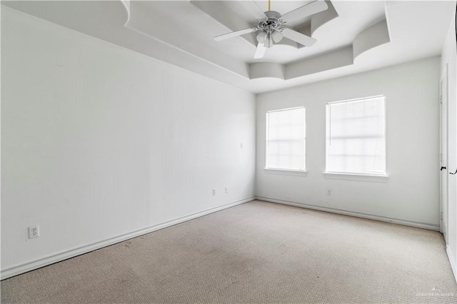 1007 Sumpter Ct, Pharr, TX 78577 - photo 11