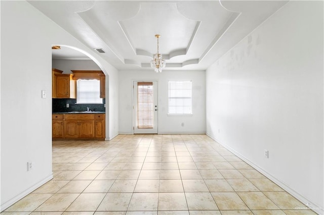1007 Sumpter Ct, Pharr, TX 78577 - photo 6