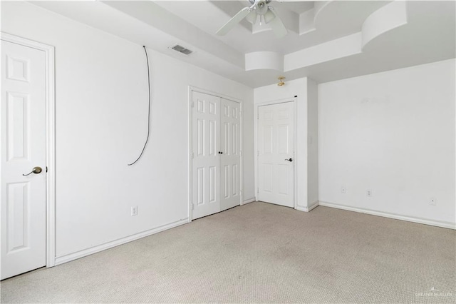 1007 Sumpter Ct, Pharr, TX 78577 - photo 12