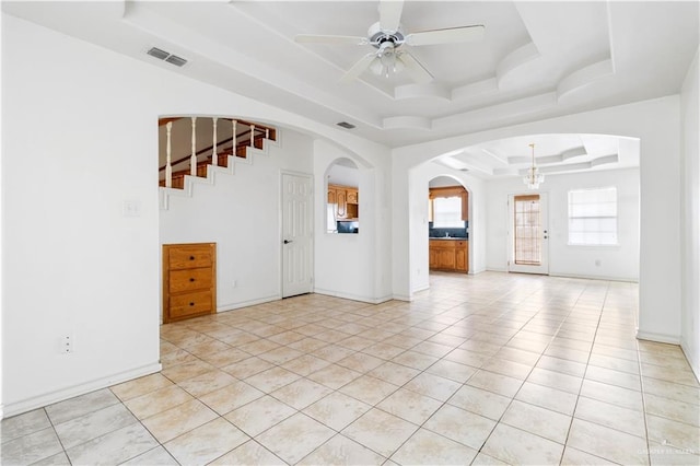 1007 Sumpter Ct, Pharr, TX 78577 - photo 4