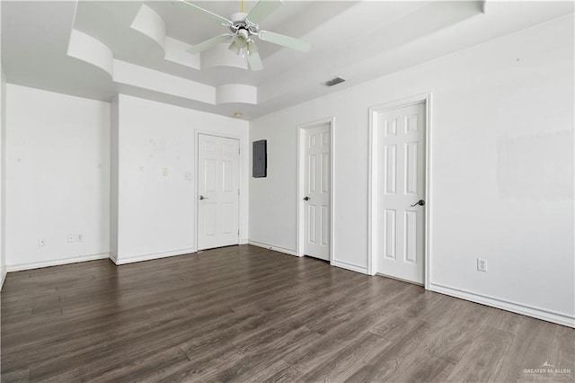 1007 Sumpter Ct, Pharr, TX 78577 - photo 14