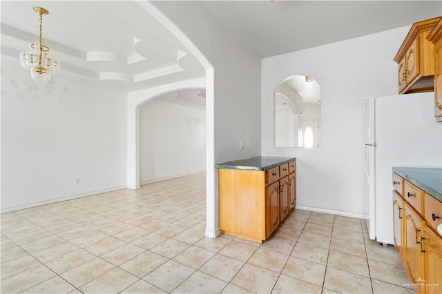 1007 Sumpter Ct, Pharr, TX 78577 - photo 9