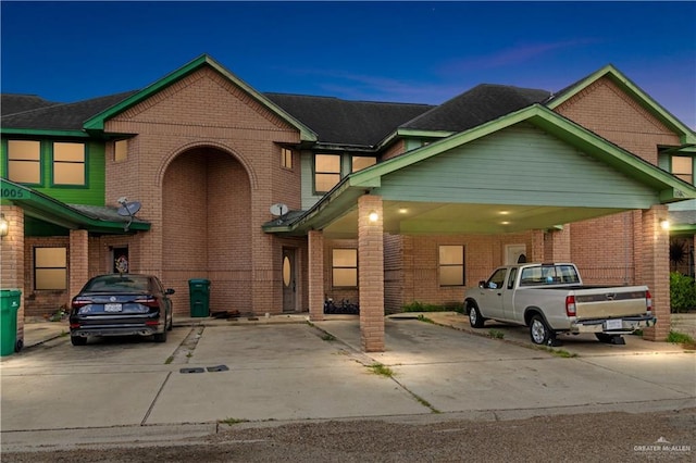 1007 Sumpter Ct, Pharr, TX 78577 - photo 2