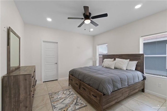 103 Faith Dr, La Feria, TX 78559 - photo 14