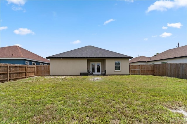 103 Faith Dr, La Feria, TX 78559 - photo 19
