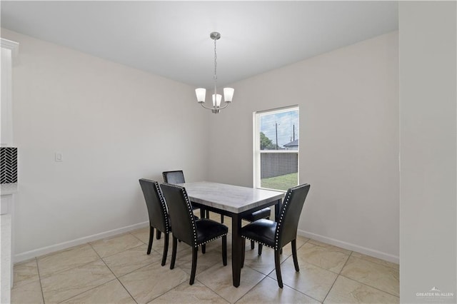 103 Faith Dr, La Feria, TX 78559 - photo 4