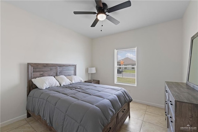 103 Faith Dr, La Feria, TX 78559 - photo 12