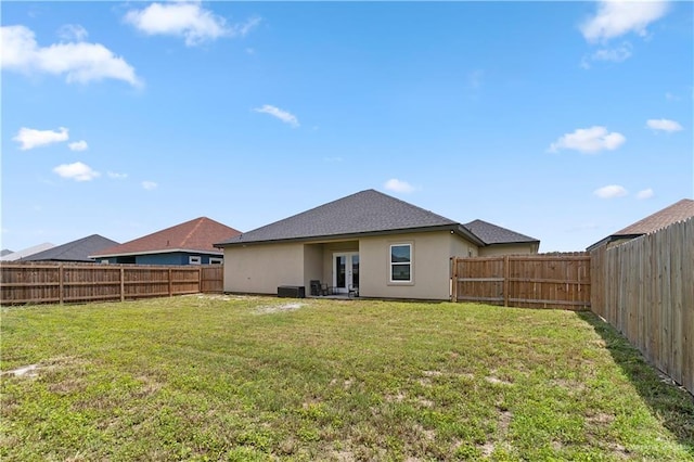 103 Faith Dr, La Feria, TX 78559 - photo 18