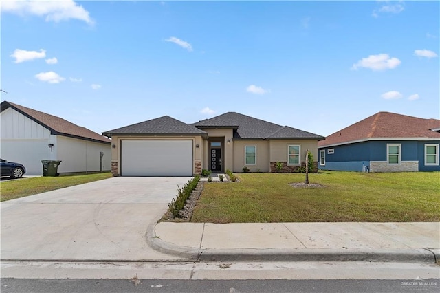 103 Faith Dr, La Feria, TX 78559 - photo 1