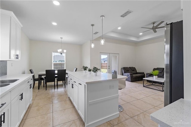 103 Faith Dr, La Feria, TX 78559 - photo 2