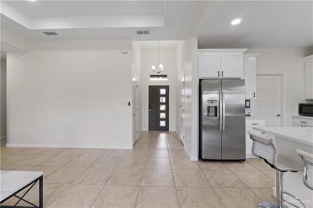 103 Faith Dr, La Feria, TX 78559 - photo 9