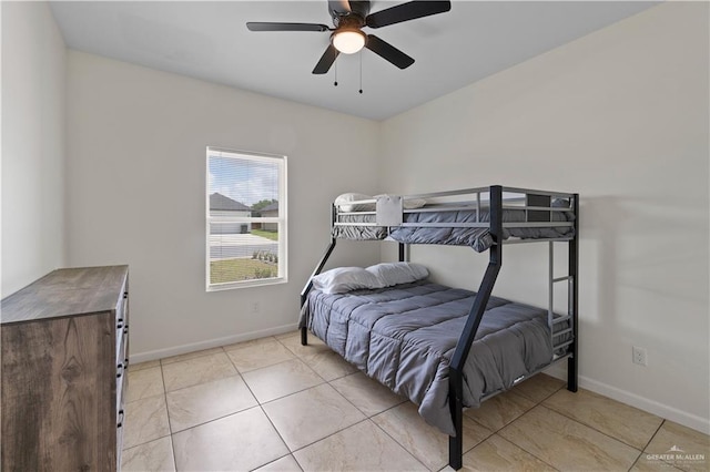 103 Faith Dr, La Feria, TX 78559 - photo 11