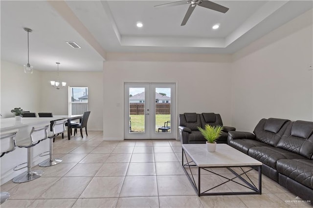 103 Faith Dr, La Feria, TX 78559 - photo 8