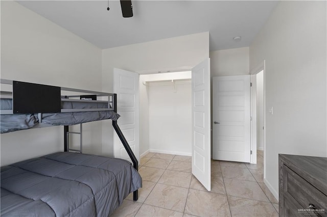103 Faith Dr, La Feria, TX 78559 - photo 10