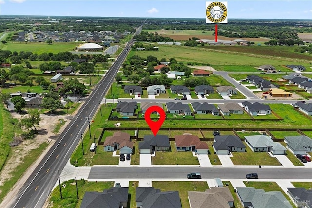 103 Faith Dr, La Feria, TX 78559 - photo 20