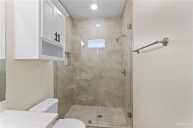 103 Faith Dr, La Feria, TX 78559 - photo 17