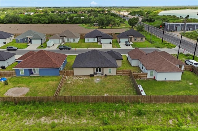 103 Faith Dr, La Feria, TX 78559 - photo 22