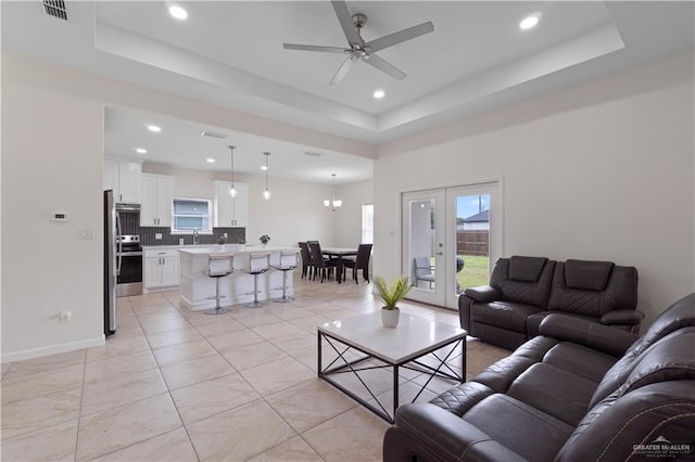 103 Faith Dr, La Feria, TX 78559 - photo 7