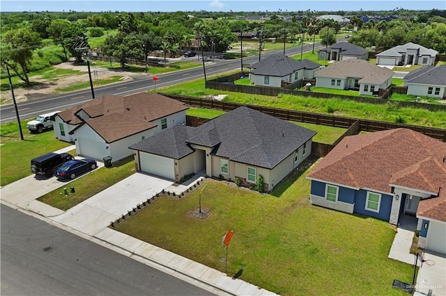 103 Faith Dr, La Feria, TX 78559 - photo 24