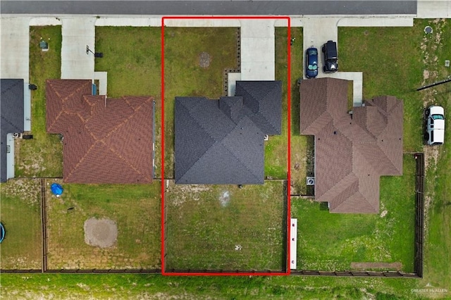103 Faith Dr, La Feria, TX 78559 - photo 21