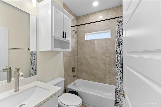 103 Faith Dr, La Feria, TX 78559 - photo 13