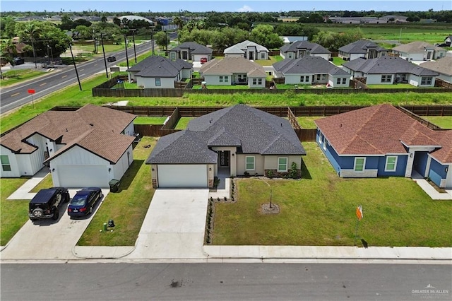 103 Faith Dr, La Feria, TX 78559 - photo 23