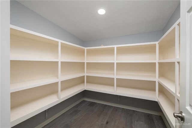106 E Ithaca Ave, Mcallen, TX 78501 - view of storage area