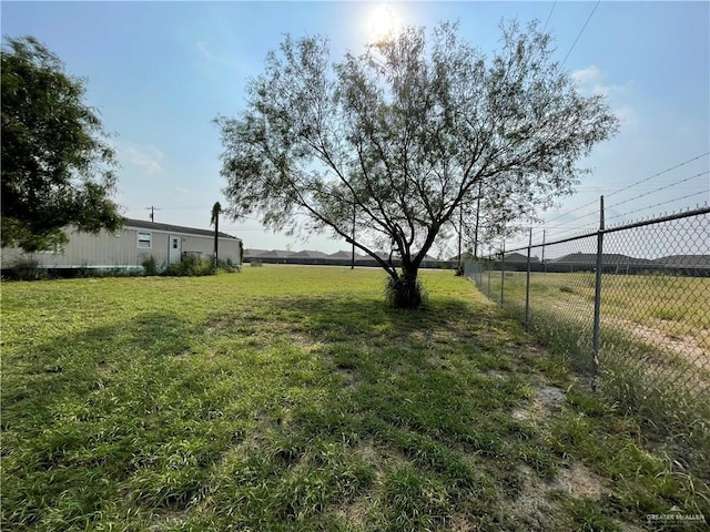 1007 S Shary Rd, Mission, TX 78573