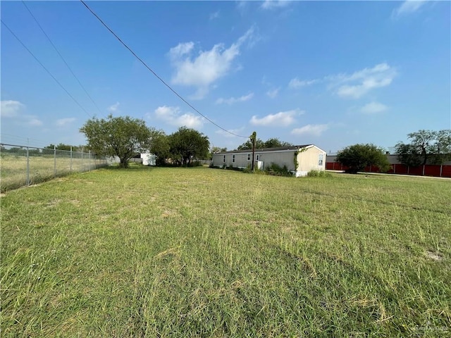 1007 S Shary Rd, Mission, TX 78573