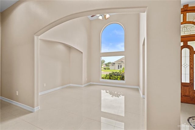 705 Cheyenne Ave, Pharr, TX 78577 - photo 6
