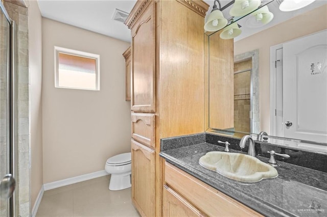 705 Cheyenne Ave, Pharr, TX 78577 - photo 17