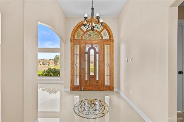 705 Cheyenne Ave, Pharr, TX 78577 - photo 3